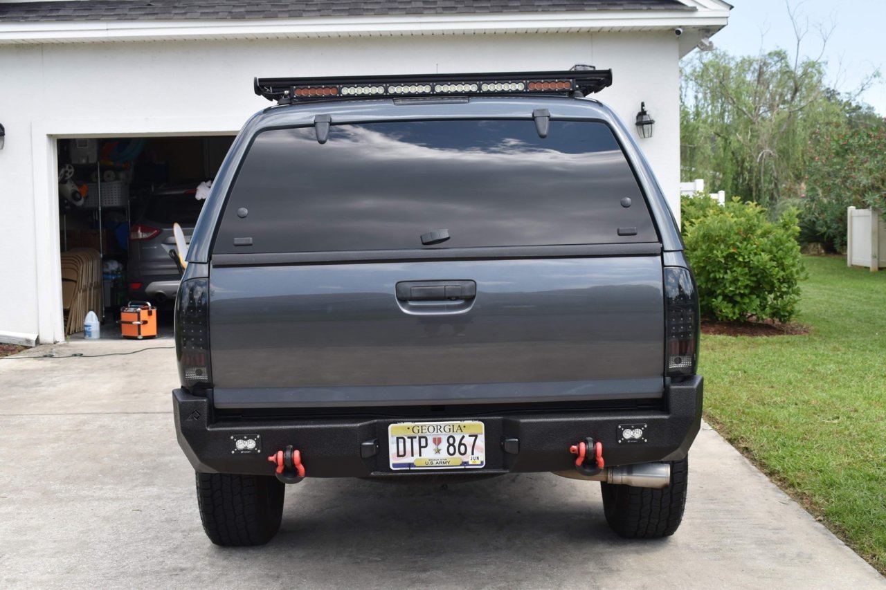Rear_APR_2020.jpg