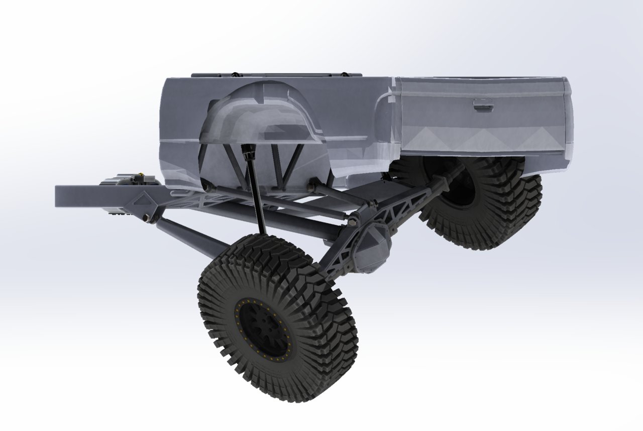 Rear_Articulated_Corner.jpg