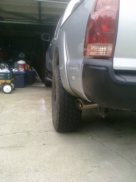 rear_before.jpg