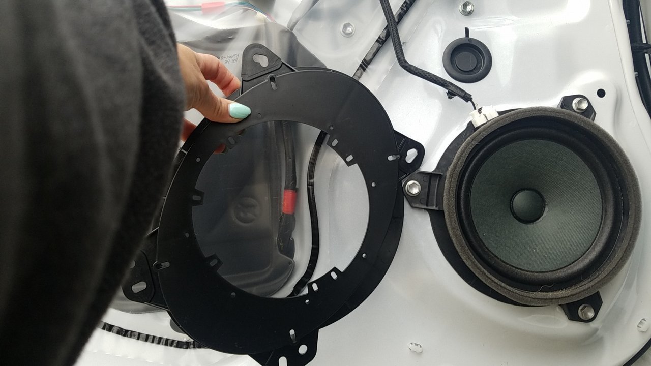 rear_bracket.jpg