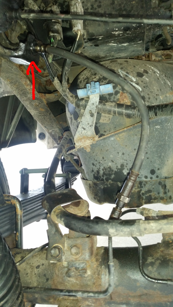 rear_brake_line_resized.jpg