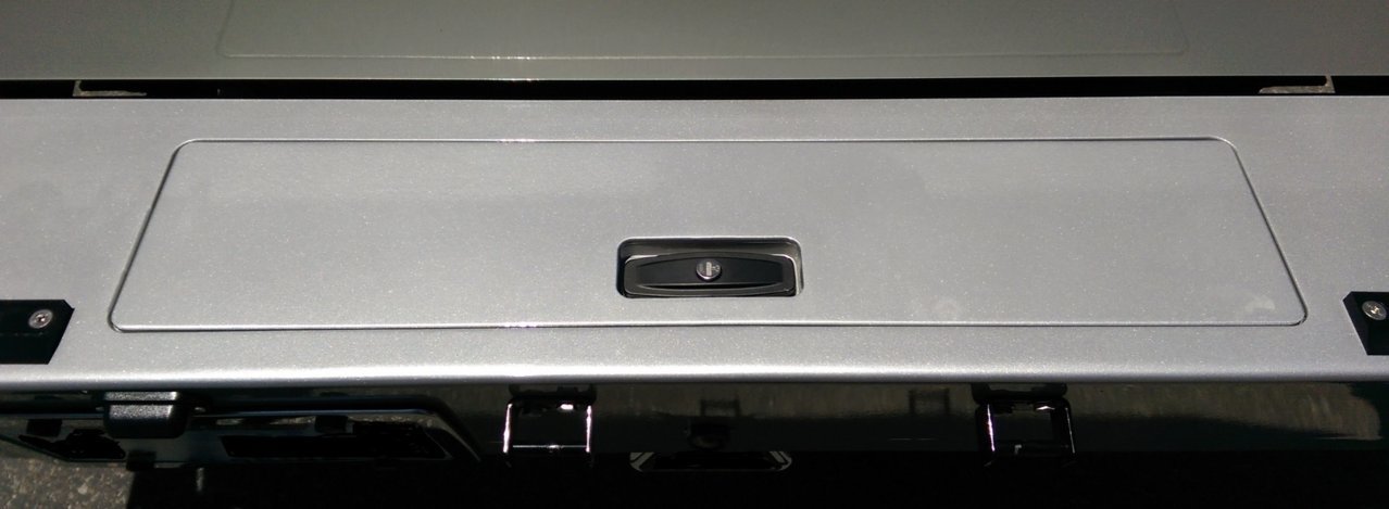 Rear_Bumper_27.jpg