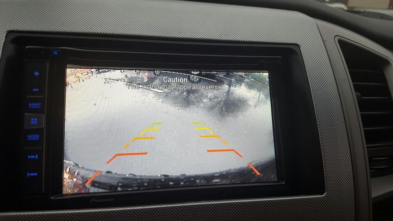 rear_camera_day.jpg
