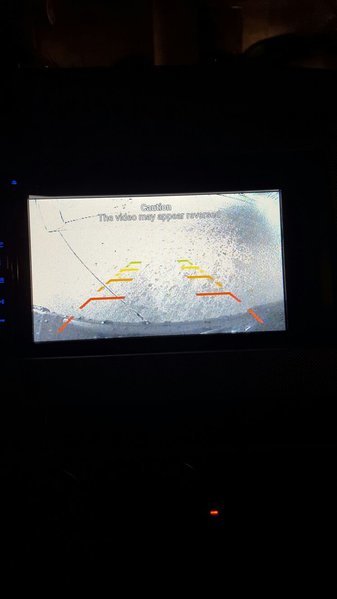 rear_camera_night.jpg