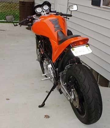rear_d5d08ba1382974b3deafbb3eb8fe7452de82fe38.jpg