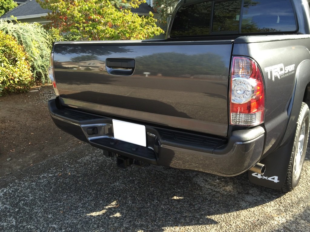 rear_debadged_zpsi2zccnzc_aad7d7801104520887f34841eae235a701e53a08.jpg