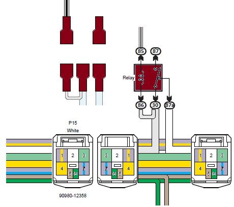 rear_door_switch.jpg