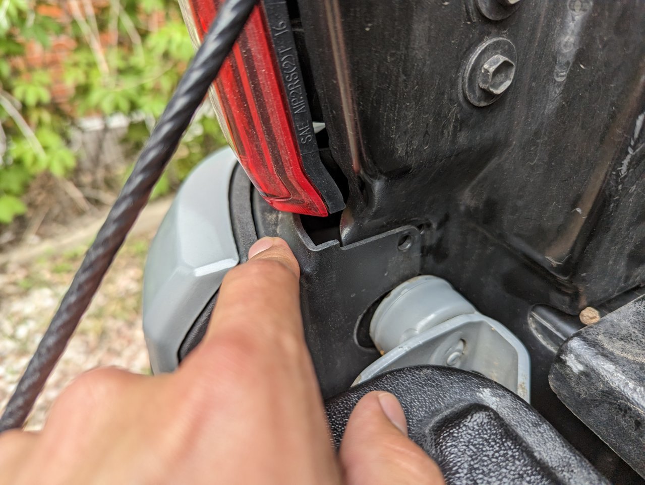 rear_driver_bumper1.jpg