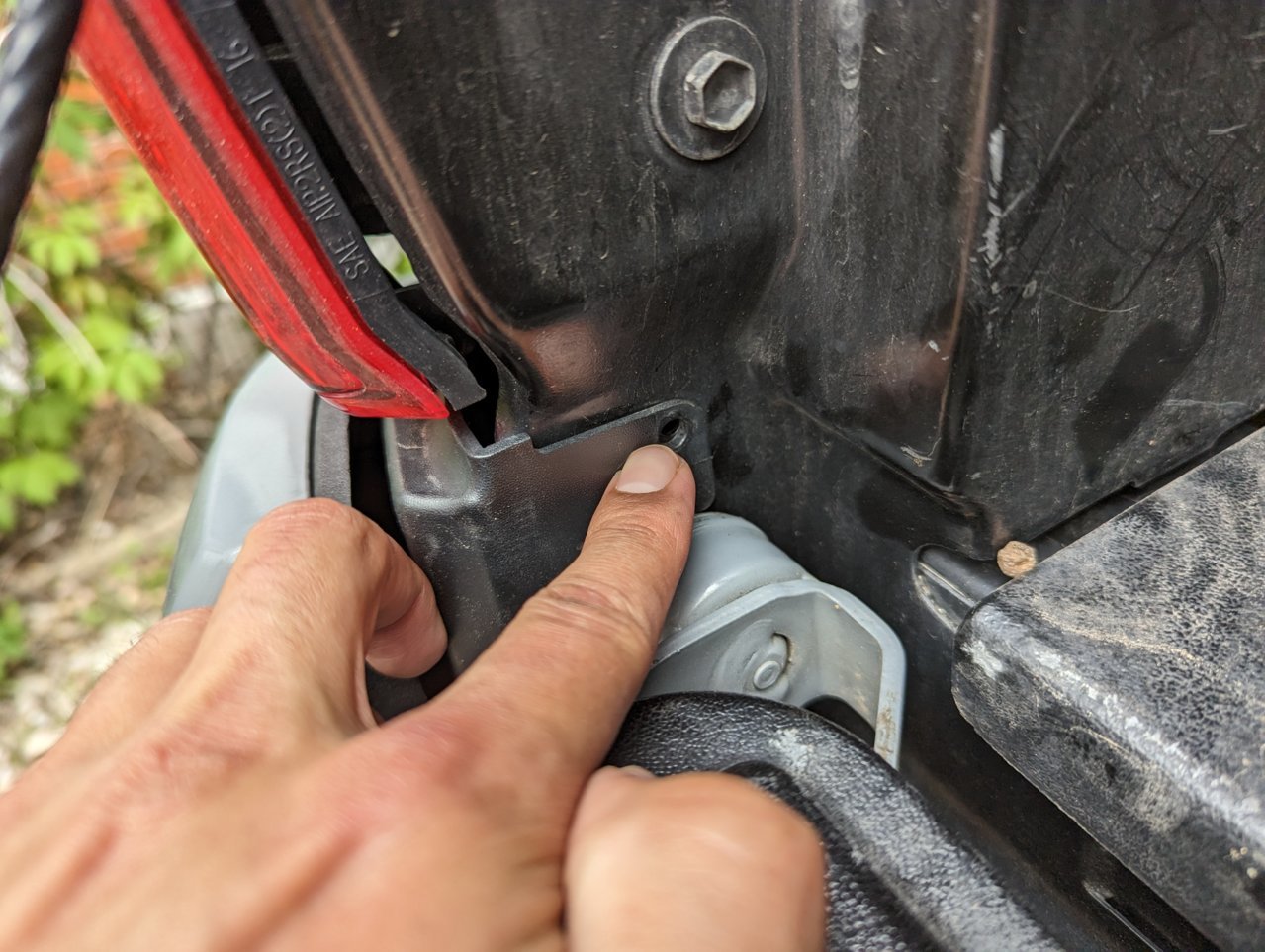 rear_driver_bumper2.jpg