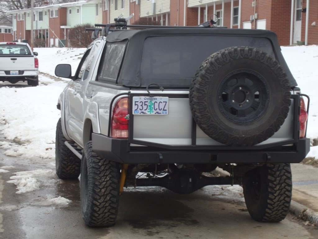 rear_ef187358f4fe721e4f3dc3e4d58b0d3375582ec6.jpg