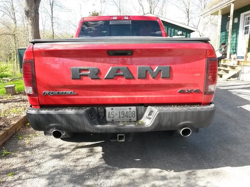 rear_gate.jpg