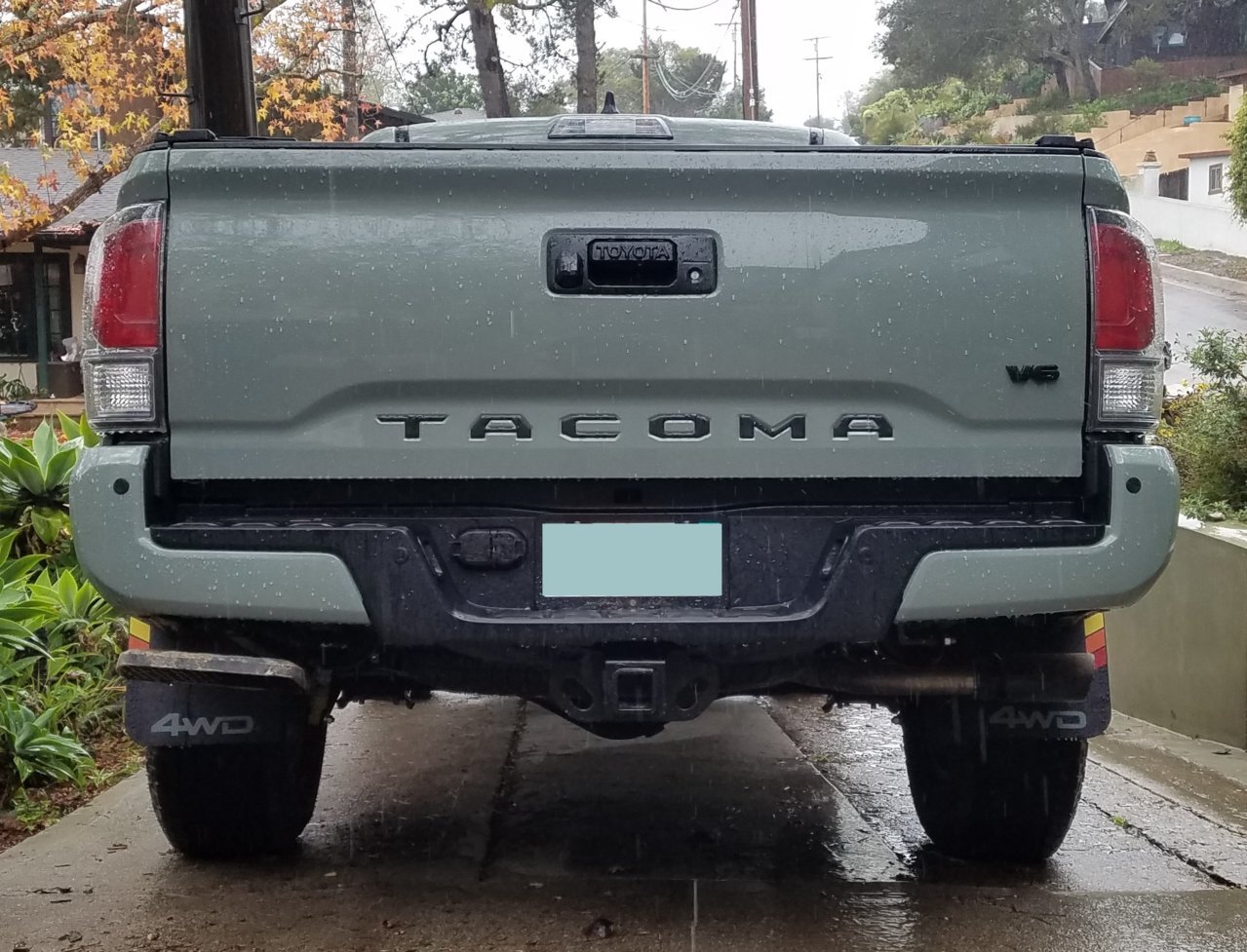 Rear_Mud_Flaps_v1.jpg