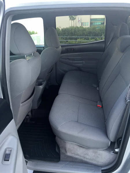 rear_seat.jpg