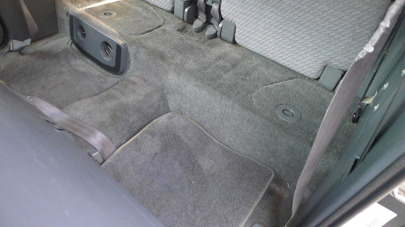 rear_seat.jpg