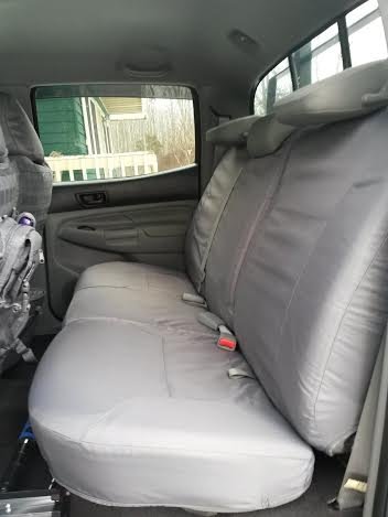 rear_seat_zpsyl1wpdci_c62544c8482d6235cd1a38dbf6f9f1c8e7a8f6d9.jpg