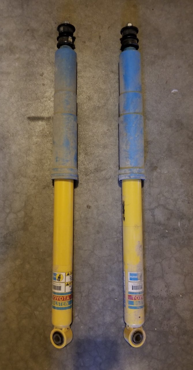 rear_shock.jpg