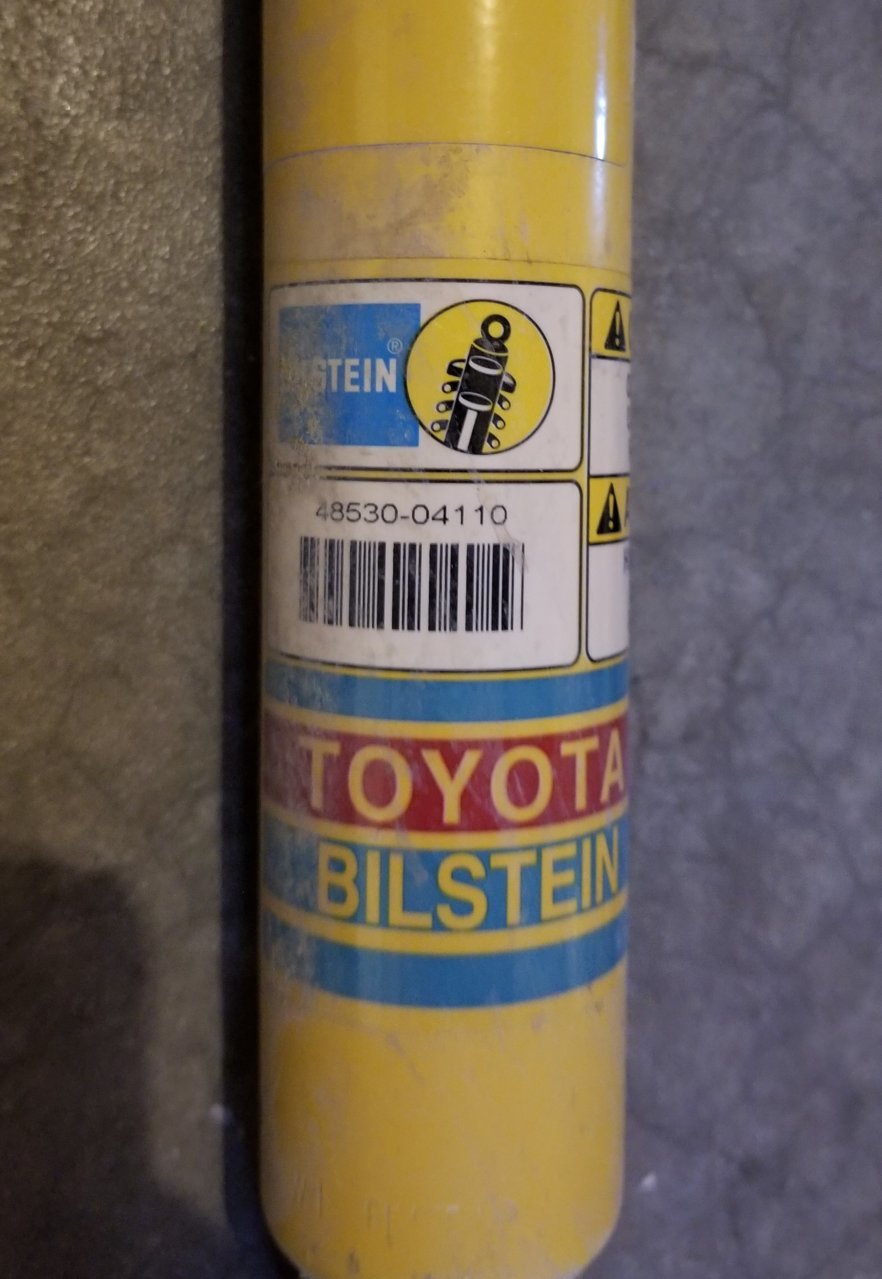 rear_shock2.jpg