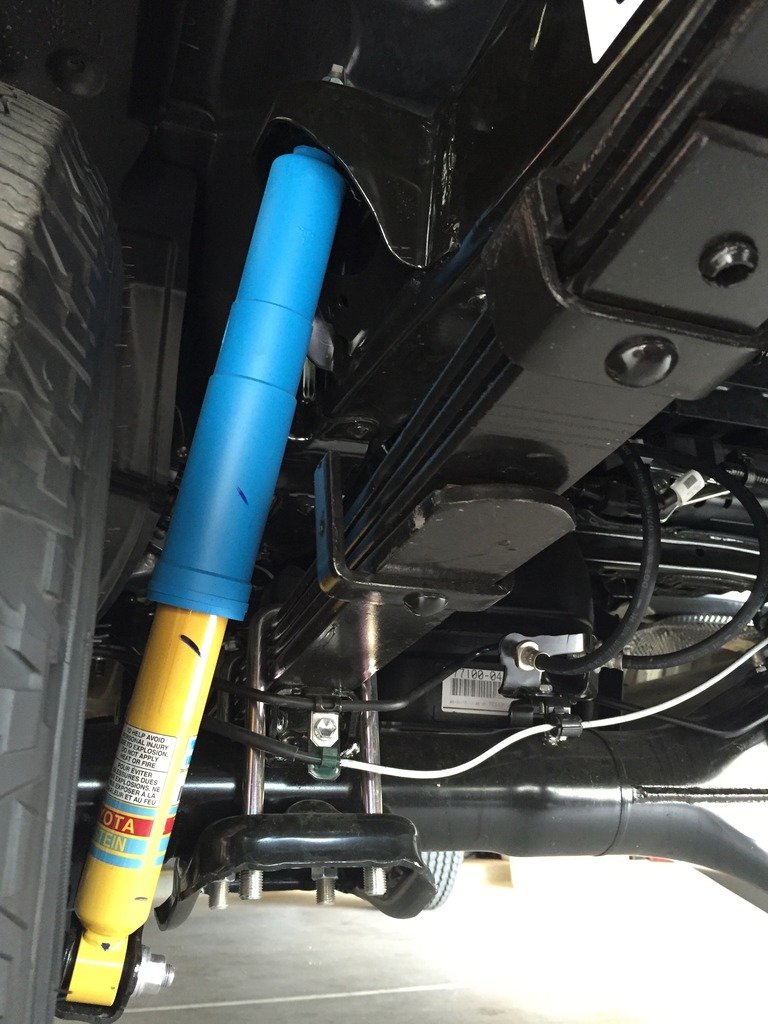 rear_shock_zpszyvdgejg_502bf8a9d2ef04549945733364b4f8ecb4c47ef2.jpg