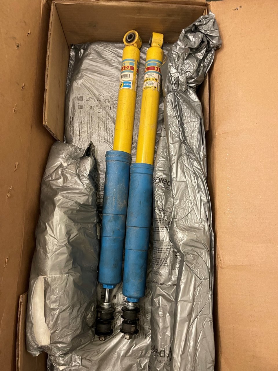 rear_shocks.jpg