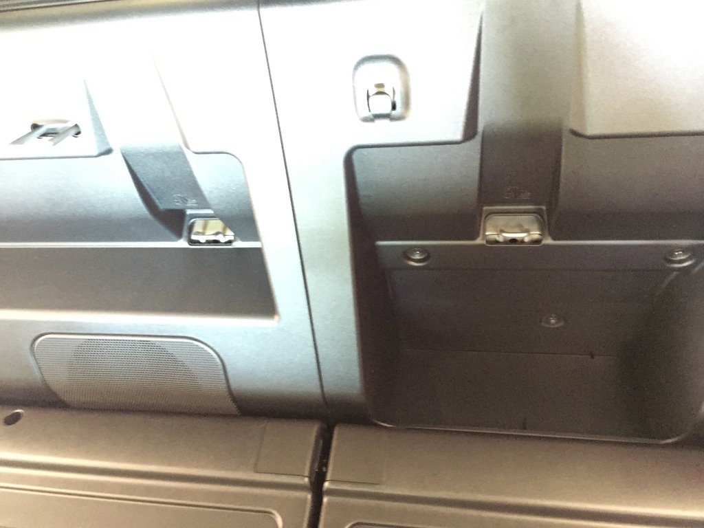 rear_storage_zpssotyuhwy_de8499acb2b799743e1849108aea6ff52c5d0cb2.jpg