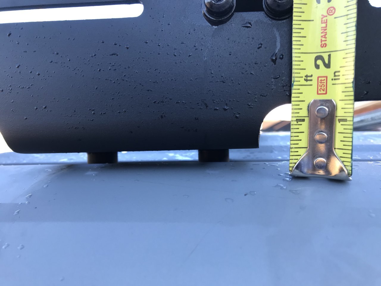 rear_support.jpg