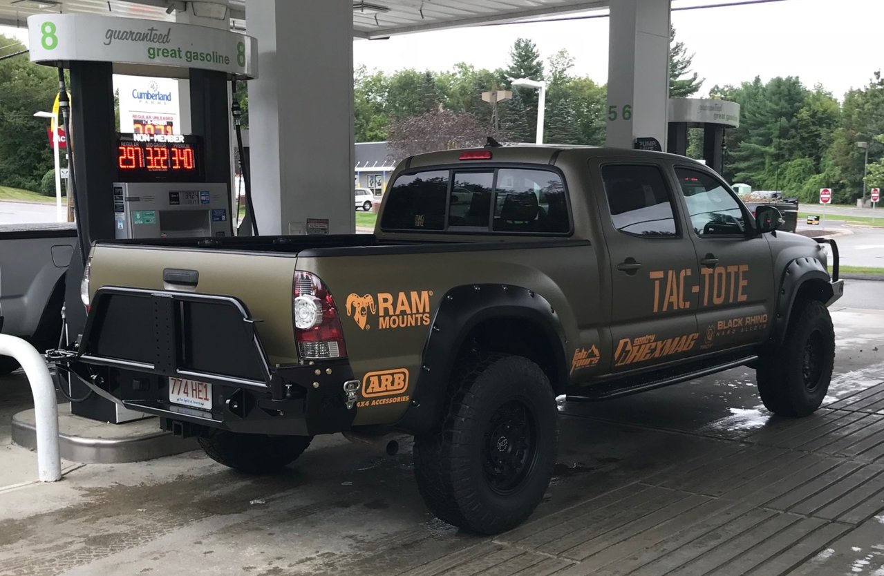 Rear_Tac_Tote_Bumper.jpg