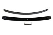 Rear_ToyTec_Add__4b2954752aa10_2f2f075020774ff34626dcb36ead7f351d953384.jpg