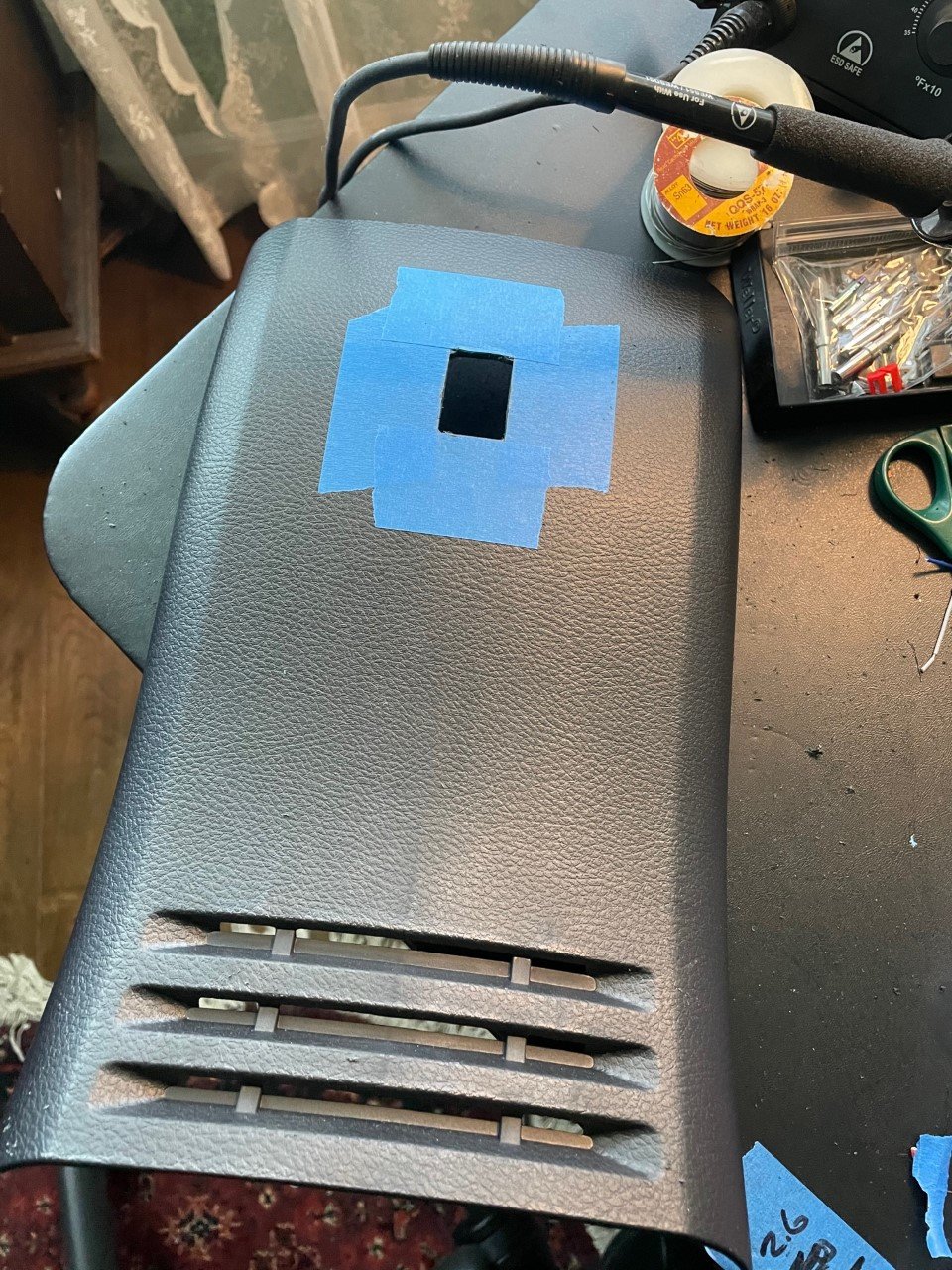 Rear_USB_Taco_01.jpg