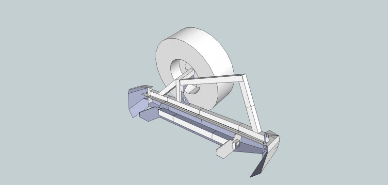 rear_zpsc49974e0_72abb6b56a30008d7f50393967cae6fbe7146cb2.jpg