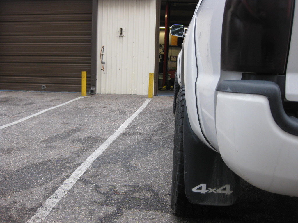 rearafter_849bc10ed4e58ba2fb310bf735d66ac54558eb8d.jpg