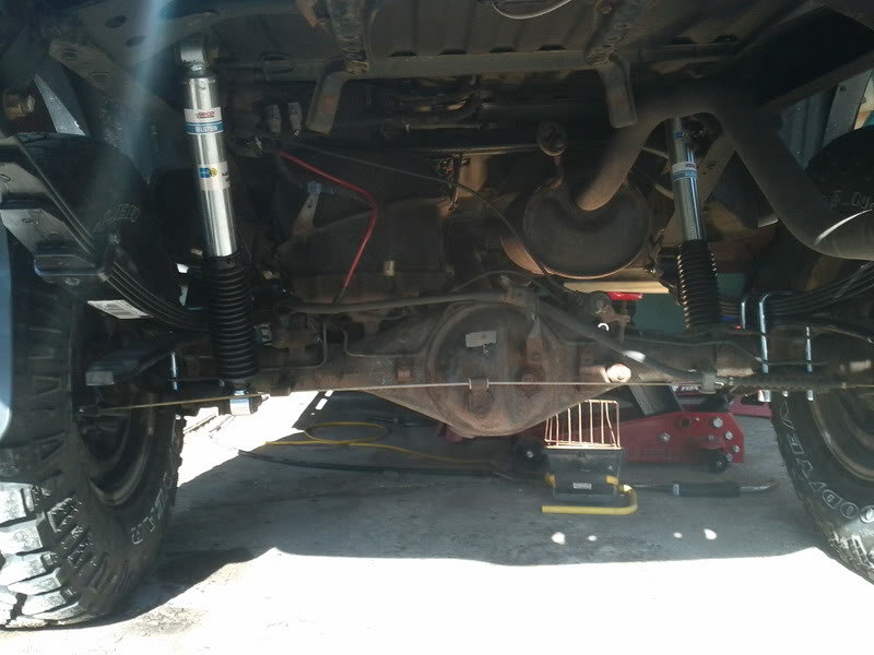 RearAfter_84a1478345076ff961df7ce8eb6ed19d304cc7ed.jpg