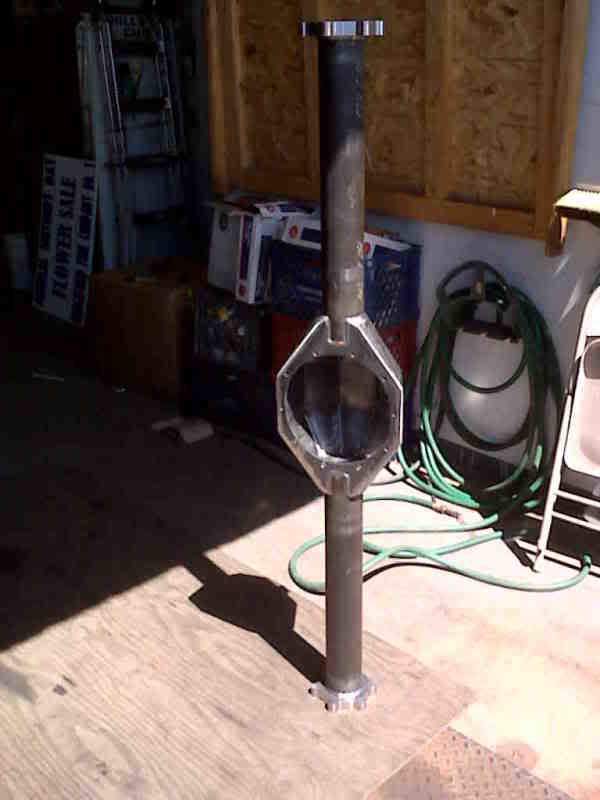 rearaxle_db4f7599a4bbad8ef18185e3d377919a5ce497ff.jpg