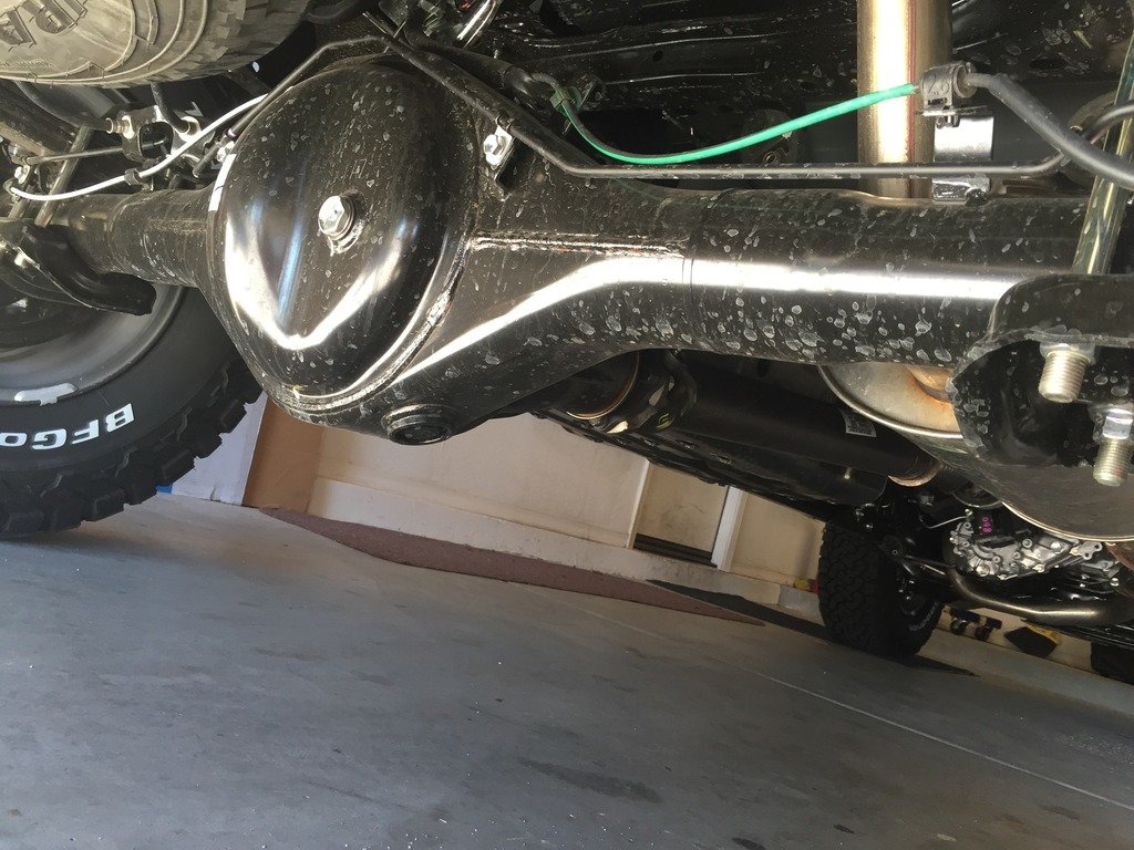 rearaxle_zpskc5qfwiu_8c9d9275814b6c183c29a873871ed19f14028fc9.jpg