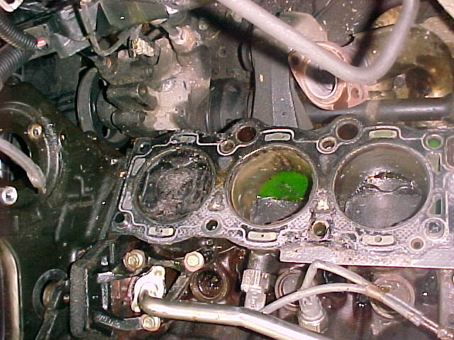 RearBank_0ac5f762fffdd8b0bdd922452db08849adeadc74.jpg