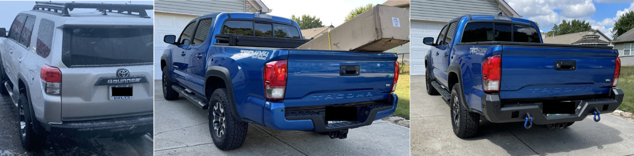 RearBeforeandAfter.jpg
