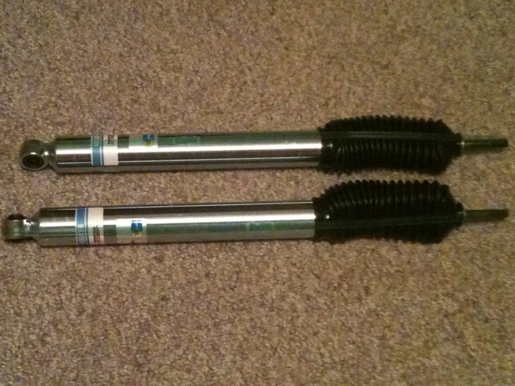 rearbillys_aa84c8b41fca243cc700450e4b770aea3b0c446c.jpg