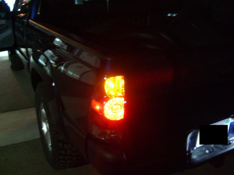 RearBlinker.jpg