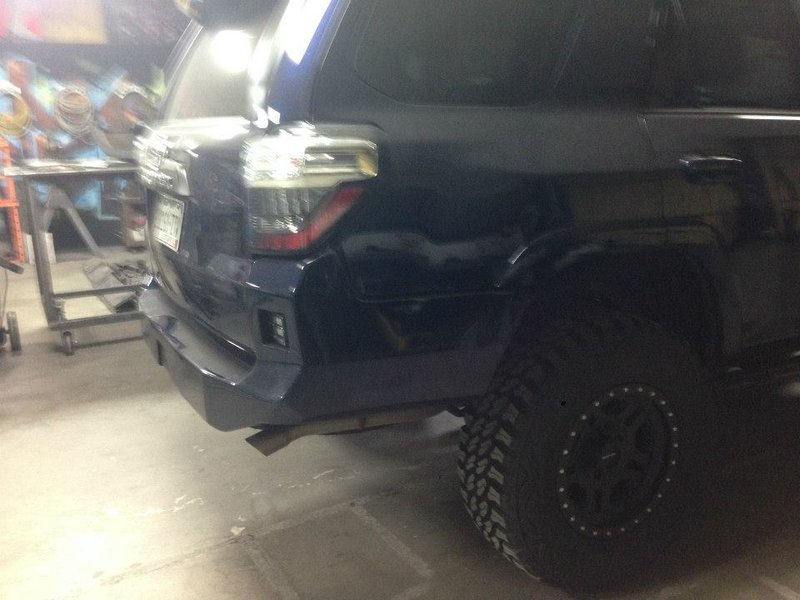 rearbluealuminum.jpg