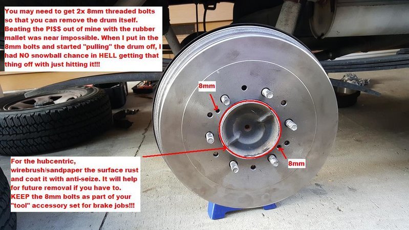 RearBrakeDrum.jpg