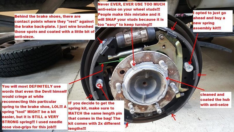 RearBrakeInternals.jpg