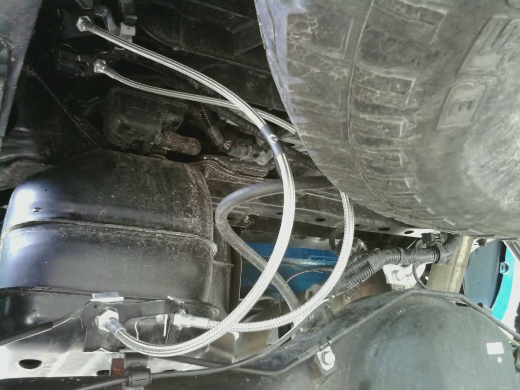 RearBrakeLines_a62f352fab3bd6b9c53aaf9ec82b1cbd4ebe6d4e.jpg