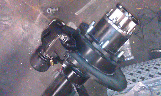 rearbrakes_d45aa066c6152735567ce967336129ed7b2513ae.jpg