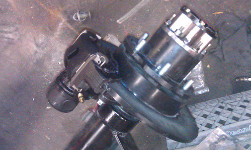 rearbrakes_e6470e90059353cb16797decddb4f54d1d0d58a5.jpg