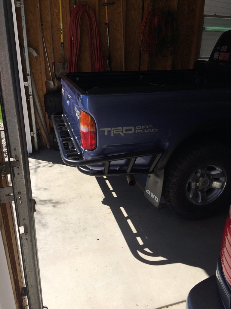 RearBumper.jpg