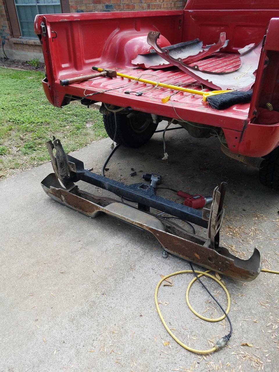 rearbumper.jpg