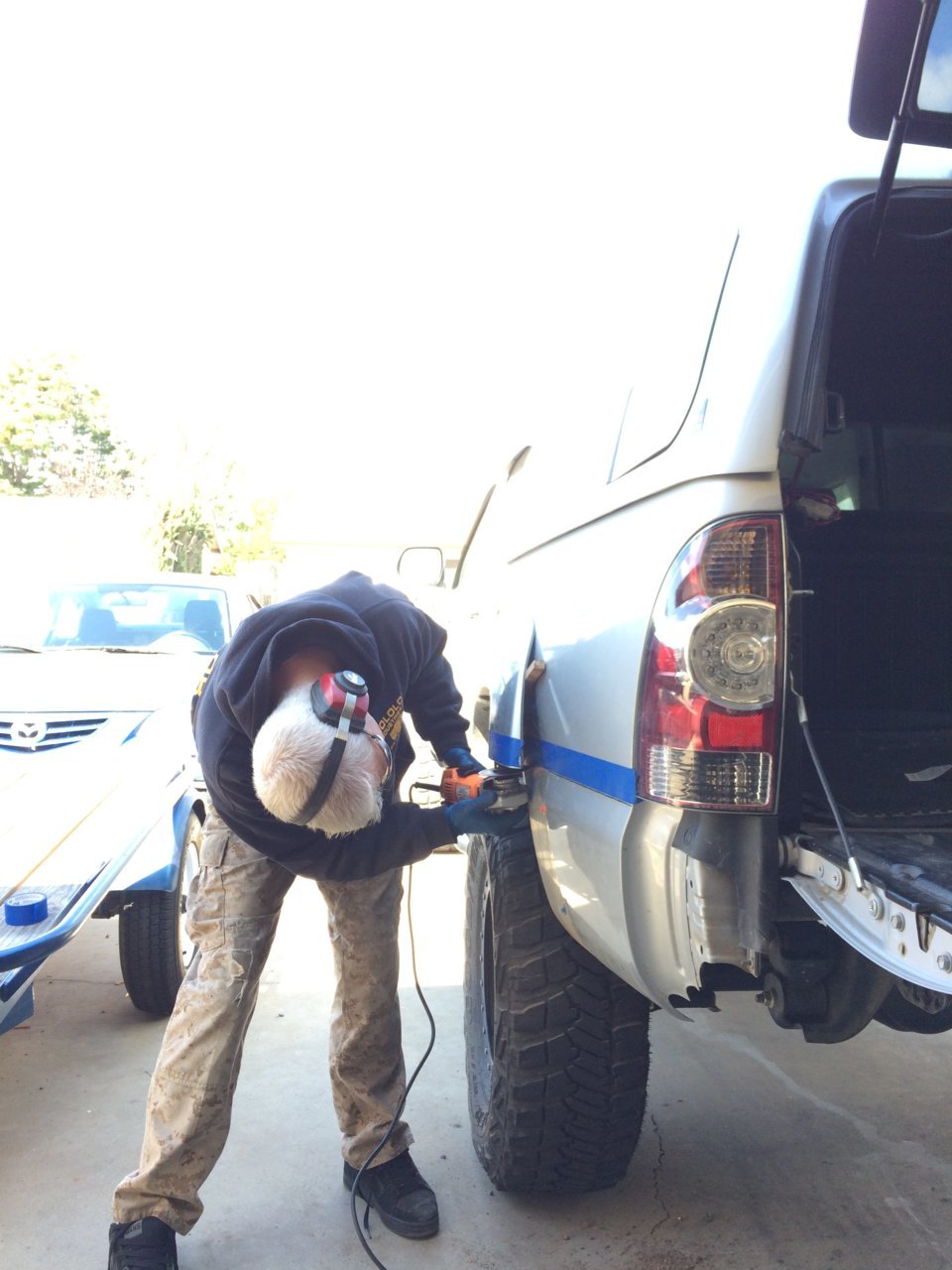 rearbumper.jpg