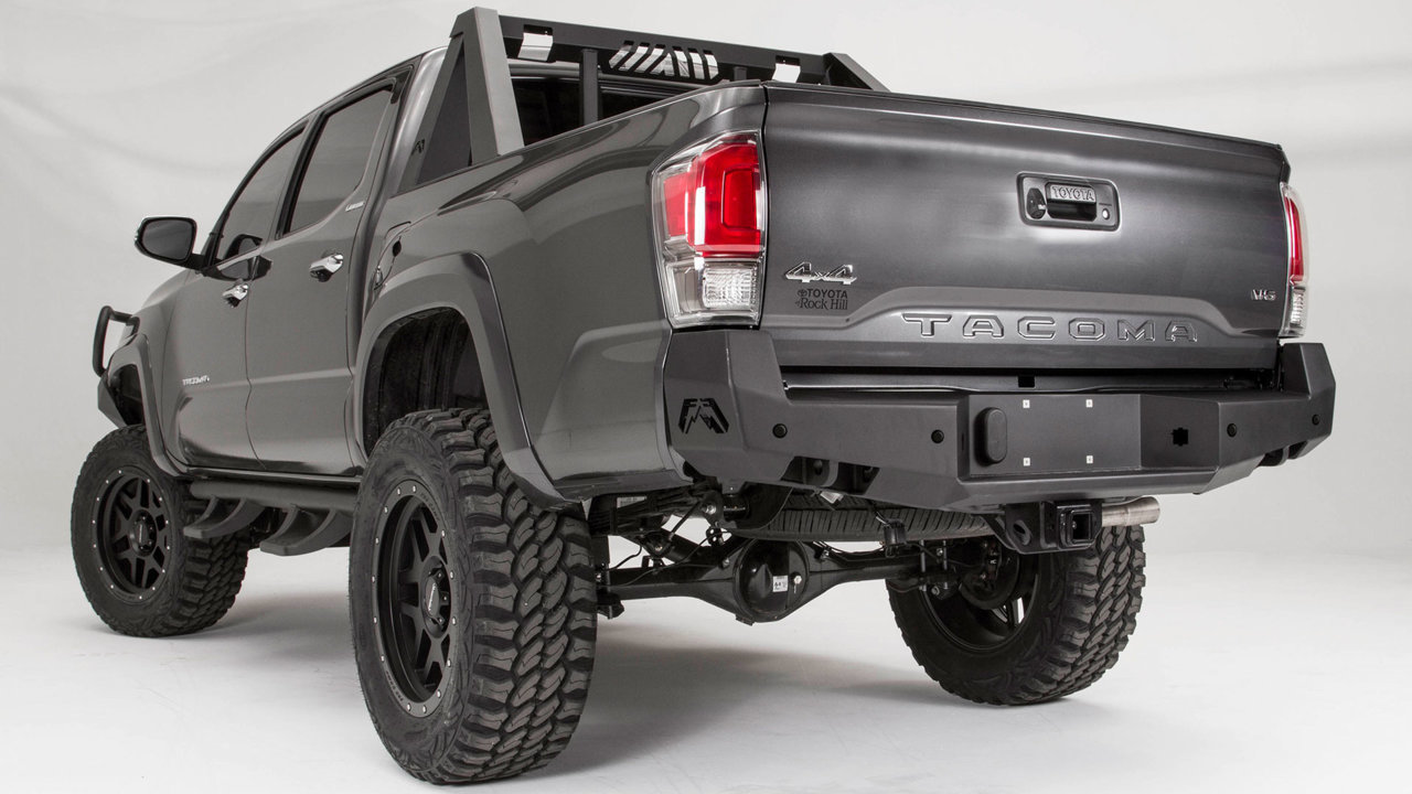 RearBumper.jpg