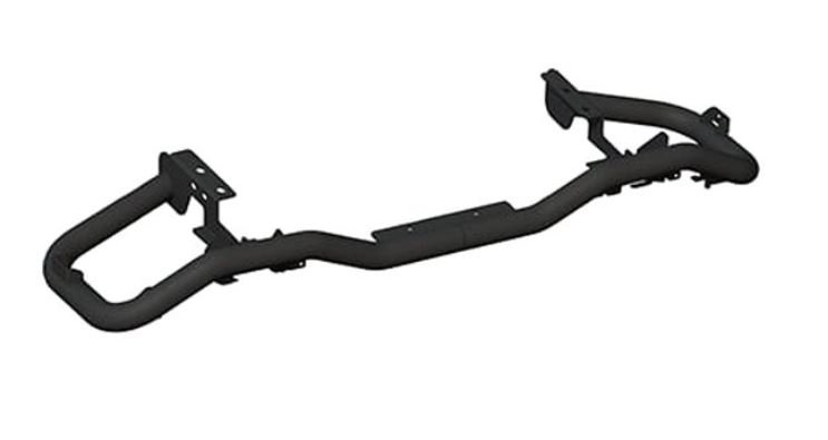 rearbumper.jpg