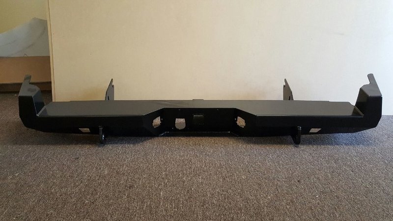 rearbumper.jpg