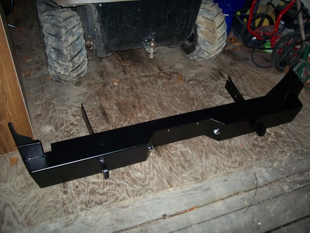 rearbumper002_dcf0caddd230c2443de5de7530be4e6b79a86d05.jpg